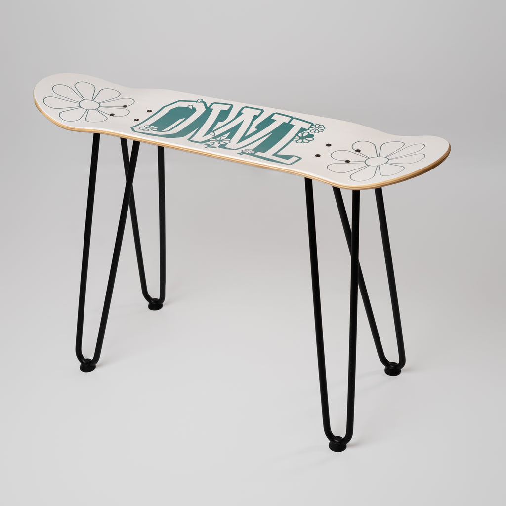 skateboard-owlstudio-en-forme-de-chaise