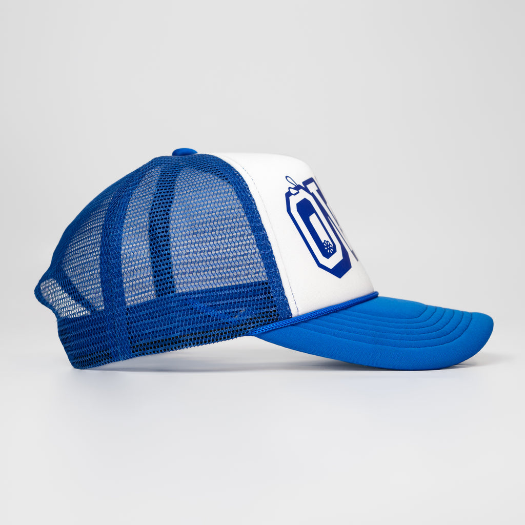 casquette-owl-bleu-coter